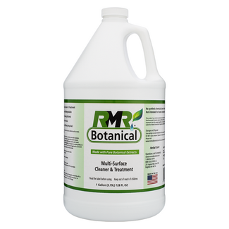 RMR Solutions RMR® Botanical Fungicide - 1 Gallon