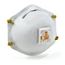 3M 3M® Dust Mask N95 (10PK)