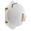 3M 3M® Dust Mask N95 (10PK)