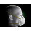 3M 3M® Dust Mask N95 (10PK)