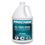 Prochem Prochem All Fiber Rinse 1 Gallon