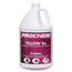 Prochem Prochem Yellow Rx 1 Gallon