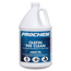 Prochem Prochem Olefin Pre Clean 1 Gallon