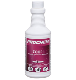 Prochem Prochem Zoop Enzyme Spotter 1pt