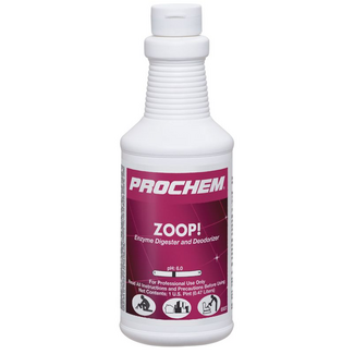 Prochem Prochem Zoop Enzyme Spotter 1pt