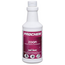 Prochem Prochem Zoop Enzyme Spotter 1pt