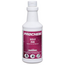 Prochem Prochem Solv-Ink 1pt