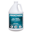 Prochem Prochem All Fiber Deep Clean 1 Gallon