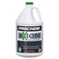 Prochem Prochem Axiom Extr Detergent 1 Gallon