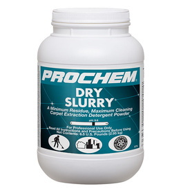 Prochem Prochem Dry Slurry 6.5lbs