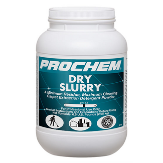 Prochem Prochem Dry Slurry 6.5lbs