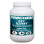 Prochem Prochem Dry Slurry 6.5lbs