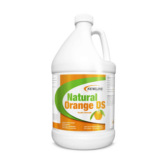 Newline Industries Newline® Natural Orange DS 1 Gallon