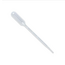 CTi-Pro's Choice Pros Choice Eye Droppers - Each