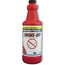 CTi-Pro's Choice Pros Choice Smoke Off - (1 Quart)