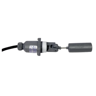 LEGEND BRANDS, INC Prochem Float - Waste Tank Shut Off - 791066