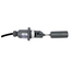 LEGEND BRANDS, INC Prochem Float - Waste Tank Shut Off - 791066