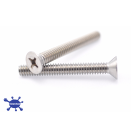 LEGEND BRANDS, INC Screw (EA) - For Hoss 700