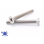 LEGEND BRANDS, INC Screw (EA) - For Hoss 700