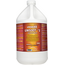 Pro Restore Unsmoke® Unsoot #1 Encap - 1 Gallon