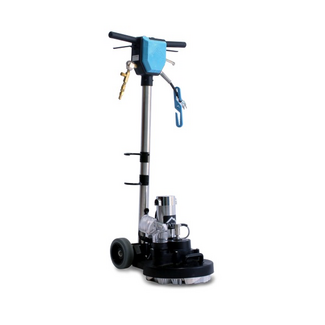 T-Rex™ Junior - Rotary Extractor, 12" Head
