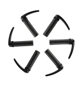 Glides for T-Rex™ - Nylon