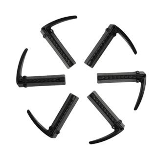 Glides for T-Rex™ - Nylon