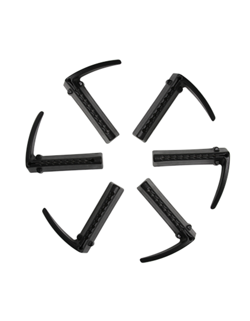 Glides for T-Rex™ - Nylon