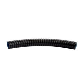 Mytee H061 - 2” VAC HOSE X 22” - NO CUFFS (FOOT)