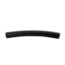 Mytee H061 - 2” VAC HOSE X 22” - NO CUFFS (FOOT)