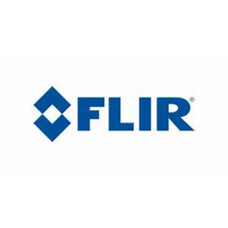 Flir FLIR MR77 Pinless Moisture Psychrometer