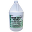 Steamway International Steamway® Protein Spotter 501, 1 Gallon