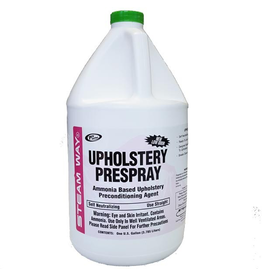 Steamway International Steamway® Uph Prespray, 1 Gallon