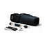 Flir Hammer Probe with Shoulder Bag for FLIR Moisture Meters
