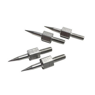 Flir Replacement Pins for MR77 (wide) 2.26~2.35 mm - includes (25) sets of pins