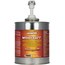 Pro Restore DISCONTINUED* Unsmoke® WoodCraft Cleaner - 32oz