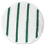 Bonnet, Speed Tracker 17" - Each