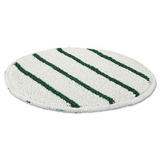 Bonnet, Speed Tracker 19" - Each