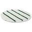 Bonnet, Speed Tracker 19" - Each