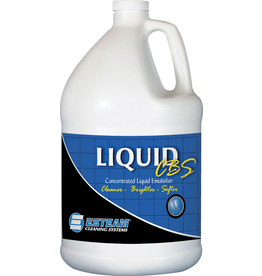 Esteam Esteam® Liquid CBS - 1 Gallon