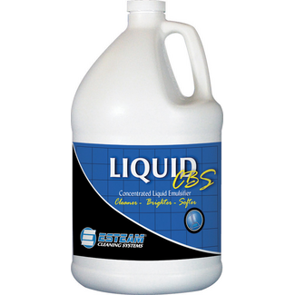Esteam Esteam® Liquid CBS - 1 Gallon
