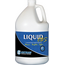 Esteam Esteam® Liquid CBS - 1 Gallon