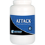 Esteam Esteam® Attack Enzyme Prespray - Jar 8 lbs