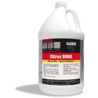 Kleenrite RESTOR Citrus 9000, 1 Gallon