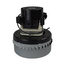 LEGEND BRANDS, INC Vac Motor ASM, EM 2 Stage, 120V - Ninja Warrior 89” Lift