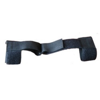 CleanHub VAC STRAP - TENDEM HOSE STABILIZER