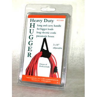 CleanHub HOSE HUGGER - 3" X 15"