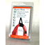 CleanHub HOSE HUGGER - 3" X 15"
