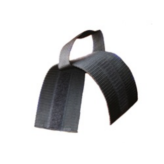 CleanHub HOSE HUGGER - 3" X 27"