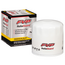 CleanHub Oil Filter, STANDARD Length